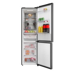 RBF-88670-CRISTAL-NEGRO-Galeria-10