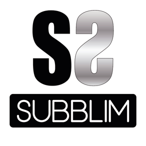 LAPIZ-NOTEFLOW-PARA-IPAD-NEGRO-SUBBLIM