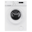 LAVADORA-CARGA-FRONTAL-TEKA-WMK-40740-7-KG-1200-RPM-A-BLANCO