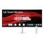 MONITOR LG 34U601SA-W   34