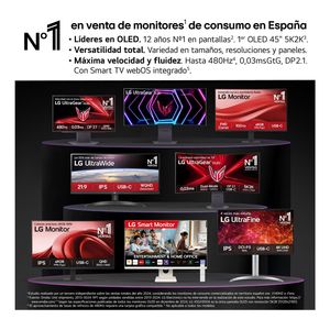 34U601SA-W-Galeria-2