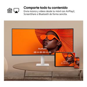 34U601SA-W-Galeria-4