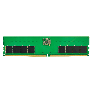 8GB-1x8GB-DDR5-4800-UDIMM-NECC-Mem