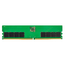 8GB-1x8GB-DDR5-4800-UDIMM-NECC-Mem