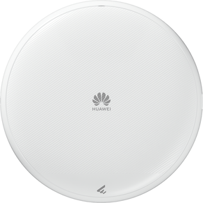 HUAWEI-AP673-WIRELESS-LAN-EQUI