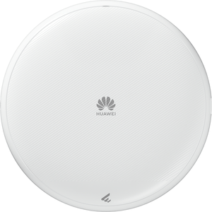 HUAWEI-AP673-WIRELESS-LAN-EQUI