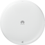 HUAWEI-AP673-WIRELESS-LAN-EQUI