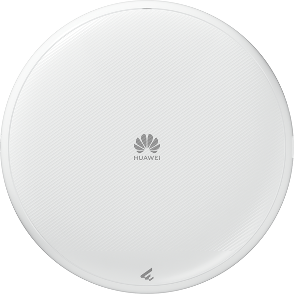 HUAWEI(AP673)WIRELESS LAN EQUI