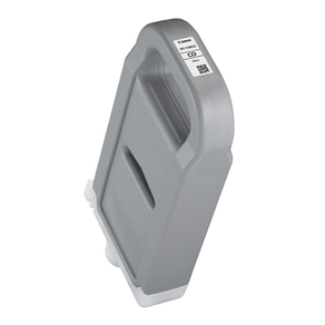 Canon-iPF-PRO2000-4000-4000S-6000S-Cartucho-Chroma-Optimizer-PFI-1700