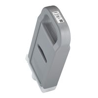 Miniatura 2 de Canon iPF PRO2000/4000/4000S/6000S Cartucho Chroma Optimizer PFI-1700