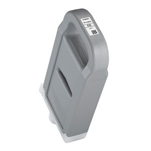 0785C001AA-Galeria-1