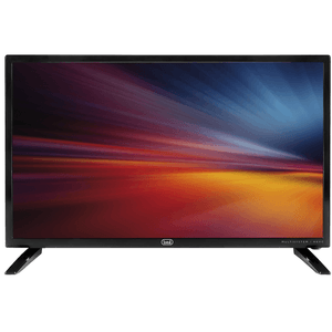 Televisor TREVI 24"  LTV 2401 SA2 LED HD