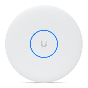 PUNTO-DE-ACCESO-WIFI-7-UBIQUITI