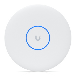 PUNTO-DE-ACCESO-WIFI-7-UBIQUITI