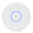 PUNTO-DE-ACCESO-WIFI-7-UBIQUITI