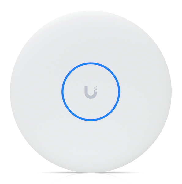 PUNTO DE ACCESO WIFI 7 UBIQUITI