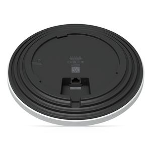 U7-PRO-XGS-Galeria-6