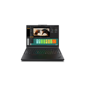 P16-G3--ULTRA-7-255HX--32-1T-W11P