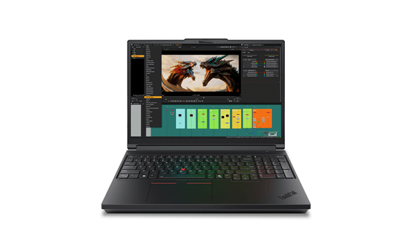 P16 G3, ULTRA 7 255HX 32/1T W11P