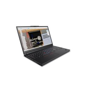 21RQ0005SP-Galeria-3