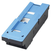Canon IPF8000/9000 cartucho de mantenimiento, tinta residual MC-08