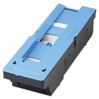 Miniatura 2 de Canon IPF8000/9000 cartucho de mantenimiento, tinta residual MC-08