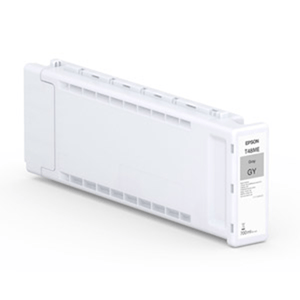 ULTRACHROME-PRO-6-GRAY-T48ME-700ML