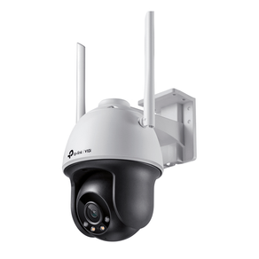 VIGI-Camara-IP-PT-C540-W-4MP-Plastico-FColor-Wi-Fi