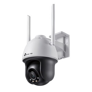 VIGI-Camara-IP-PT-C540-W-4MP-Plastico-FColor-Wi-Fi