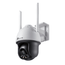 VIGI-Camara-IP-PT-C540-W-4MP-Plastico-FColor-Wi-Fi