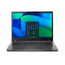 TMP214-55-14--C7150U-16GB-512SSD-W11P
