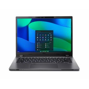 NX.B63EB.002-Galeria-1
