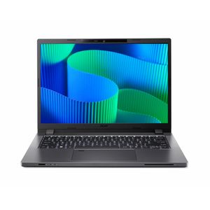 NX.B63EB.002-Galeria-2