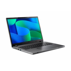 NX.B63EB.002-Galeria-3