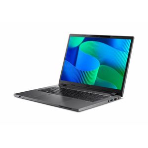 NX.B63EB.002-Galeria-4