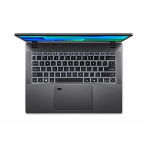 NX.B63EB.002-Galeria-5