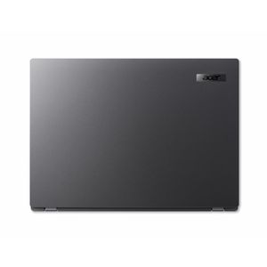 NX.B63EB.002-Galeria-6