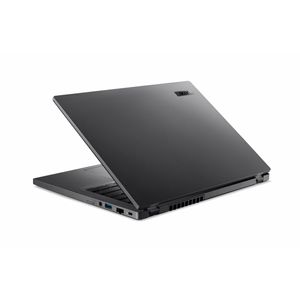 NX.B63EB.002-Galeria-7