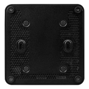 00-B20911-033-Galeria-8