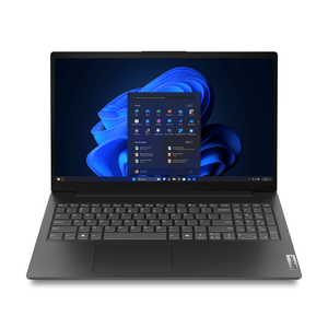 Lenovo-V15-N100-8GB-256GB-DOS-15.6-FHD