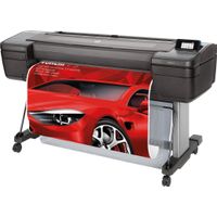 Miniatura 3 de HP DesignJet Z6 PostScript 44&quot, impresora de gran formato