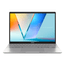 Asus-S3407CA-LY075W-U5-225H-16GB-1TB-W11H-14
