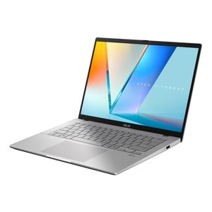 90NB16J1-M004Z0-Galeria-6