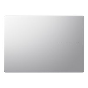 90NB16J1-M004Z0-Galeria-8