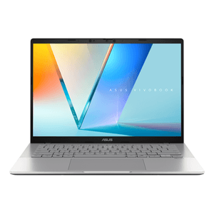 PORTATIL-ASUS-VIVOBOOK-S14-S3407CA-LY123W-U7-255H-16GB-1TB-16-WUXGA-W11H