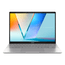 PORTATIL-ASUS-VIVOBOOK-S14-S3407CA-LY123W-U7-255H-16GB-1TB-16-WUXGA-W11H