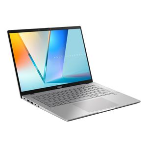 90NB16J1-M00910-Galeria-5