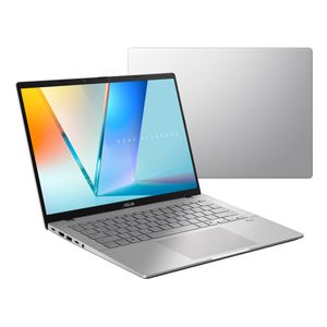 90NB16J1-M00910-Galeria-10