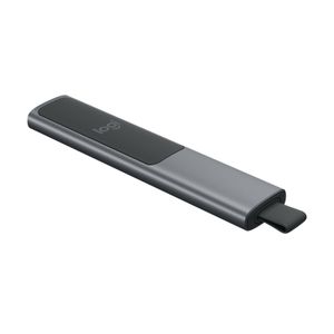 910-004861-Galeria-3