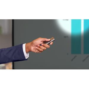 910-004861-Galeria-4